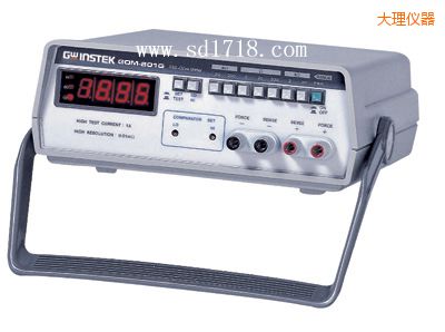 ����DC΢�Wķ����