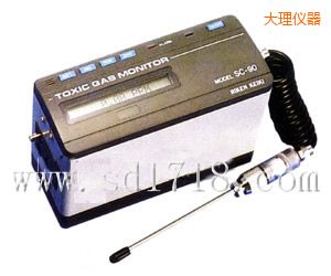 ����仯����w�z�y�����x