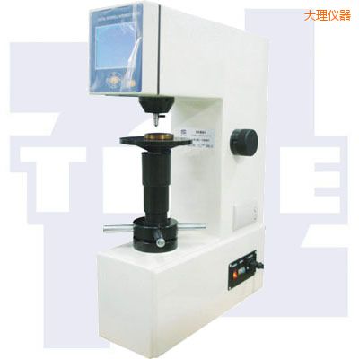 ����r��Һ�����@��������Ӳ��Ӌ