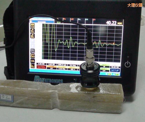 ����r�����I(y��)����䓜y��x