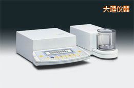 ������΢����ƽ,2.1g,0.1��g