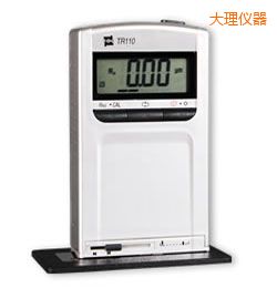 ����r(sh��)������ʽ����ֲڶȃx