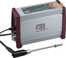 ��������(qi��ng)�͟�������x