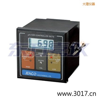 �������������߀ԭ�����I(y��)�ھ�������