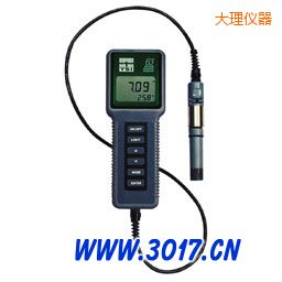 ����������}����늌����ضȜy���x