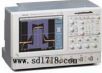��(sh��)�֟ɹ�ʾ����,��̖(h��o):TDS5034B,Ʒ��:����̩��TEK