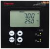 pH/ORP ������,��̖:��lpha pH800,Ʒ��:����Thermo