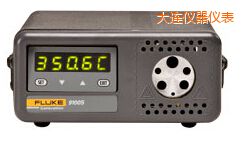 ���B�ֳ�ʽ��ʽ�t