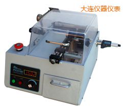 ���B�r�����ܽ����и�C(j��)