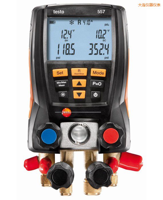 ���B���������܃x (��Ӊ������M)