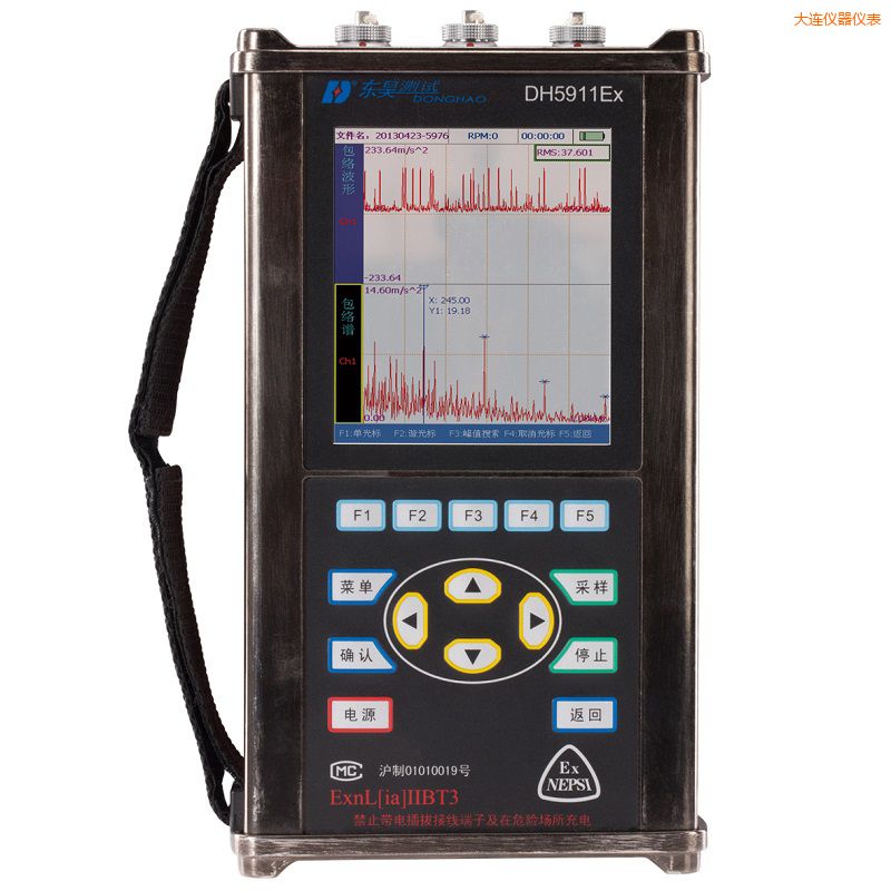 ���B�����\���x