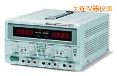 大連線性直流電源