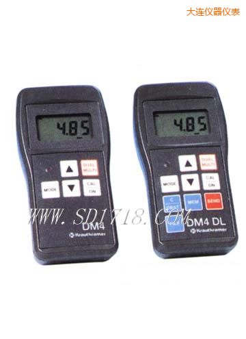 ���B�����y��x䓸ߜ���