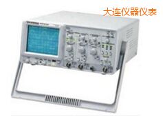 ���Bģ�Mʾ����