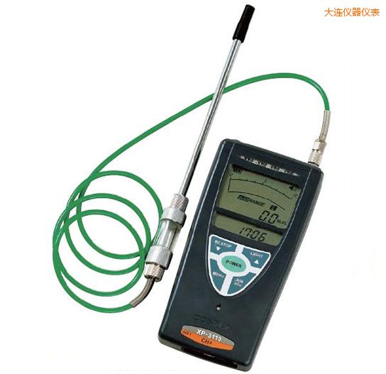 ���B��ȼ?x��)��w�z�y(c��)�x