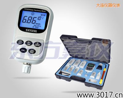 ���B��yʽˮ�|Ӳ�ȃx