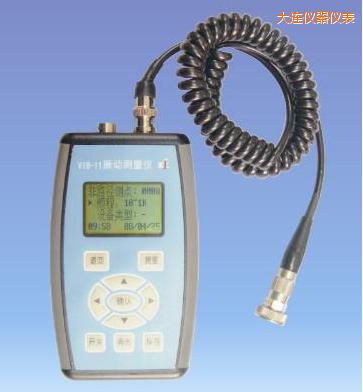 ���B��Ӝy���x