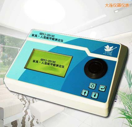 ���B�Ҿ���������ȩ�y���x