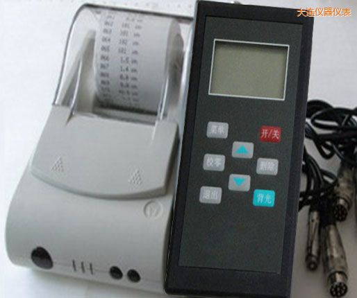 ���BͿ�Ӝy(c��)��x