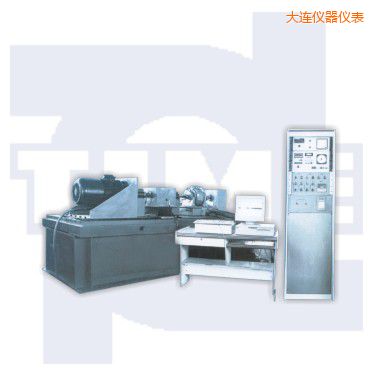 ���B΢�C(j��)����Ħ��܇�x��������ԇ�(y��n)�_