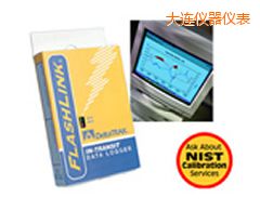 ���Bһ������Ӝض�ӛ䛃x