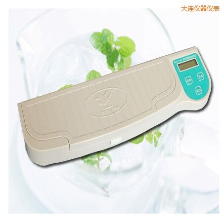 ���B�rˎ�������ٙz�y�x