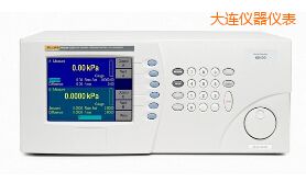 ���B��(bi��o)��(zh��n)���pͨ�����w����������У��(zh��n)��