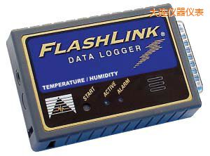 ���B20207 FlashLink ��Ӕ�(sh��)��(j��)ӛ䛃x