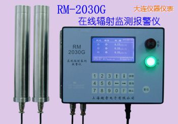 ���B�ھ�ʽݗ��O(ji��n)�y(c��)��(b��o)���x