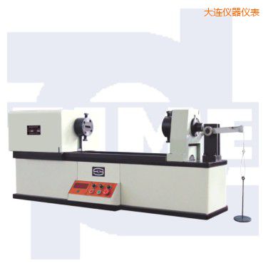 ���B���پ���Ť�D(zhu��n)ԇ�C(j��)