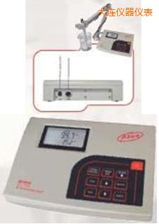 ���B���I(y��)늌��� TDS �ض� �_ʽ�y���x