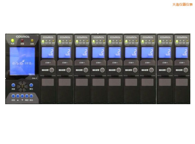 ���B���w�z�y��(b��o)����ϵ�y(t��ng)