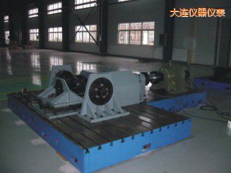 ���B΢�C(j��)�����(q��)�Ә򿂳�Ť�D(zhu��n)ԇ�C(j��)