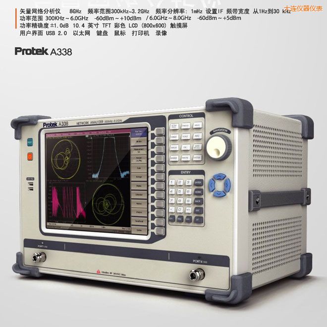 ���Bʸ���W(w��ng)�j(lu��)�����x(8GHz)