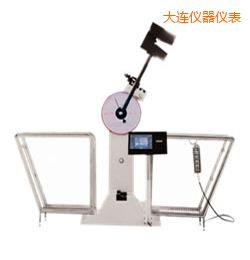 ���BҺ����(sh��)�@�[�N�_��ԇ�C