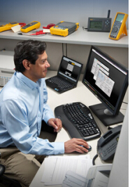 ���BMETTEAM �ھ���У���Y�a(ch��n)����ܛ��