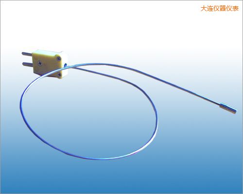 ���B�z�b���ż