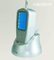 ���B����m������Ӌ(j��)��(sh��)��