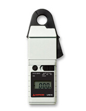 ���BС����Q��