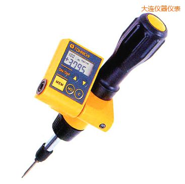 ���BSTC ���@ʽŤ������