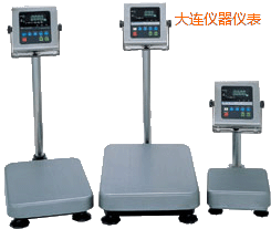 ���B��ˮ�_�Q��220kg,20g