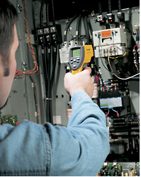 ���B�ֳ�ʽ�t��ض�Ӌ(j��)