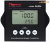 �ɾ����ܽ���׃����,��̖:��lpha DO500,Ʒ��:����Thermo