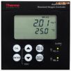 �ܽ���������,��̖:��lpha DO1000,Ʒ��:����Thermo