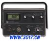 ������ܽ����y���x,��̖:YSI-58,Ʒ��:�M��