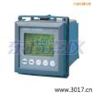 ���I(y��)������ܽ������ضȿ�����,��̖:6309PDTF,Ʒ��:��������JENCO