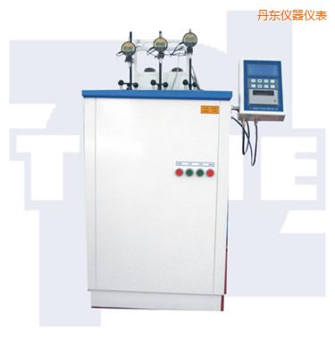 ���|��׃�����S��ܛ���c�ضȜy���x