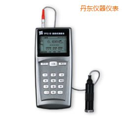 ���|�r(sh��)���y��x��