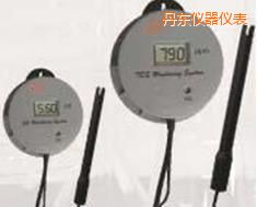 ���|�ھ�늌���&TDSˮ�|(zh��)�y�������x��