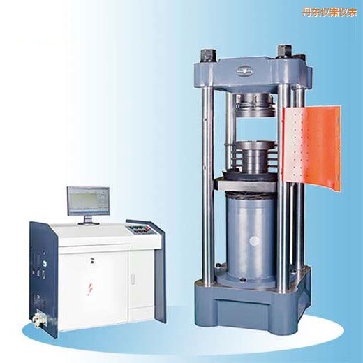 ���|�r��΢�C(j��)�����Һ�ŷ�����ԇ�(y��n)�C(j��)